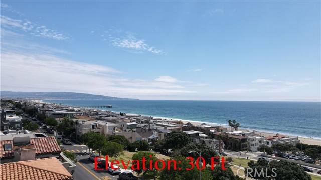 2712 Highland Avenue, Manhattan Beach, California 90266, ,Residential Income,For Sale,Highland,SB24024430