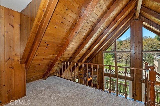 Detail Gallery Image 23 of 53 For 28193 Grenoble Ln, Lake Arrowhead,  CA 92352 - 3 Beds | 2 Baths