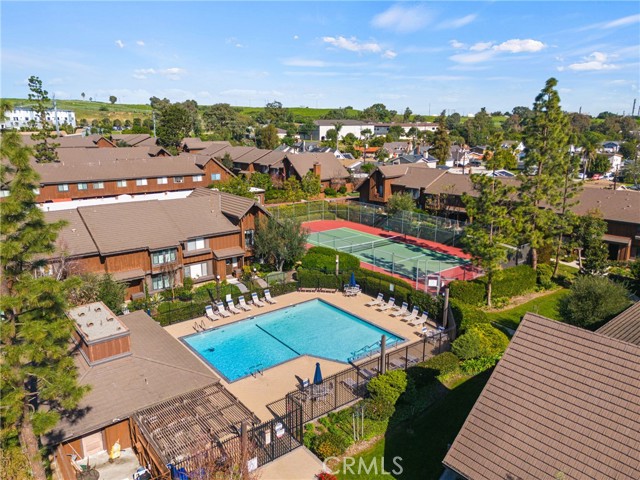 Detail Gallery Image 30 of 34 For 2180 Mount Shasta, San Pedro,  CA 90732 - 2 Beds | 3 Baths