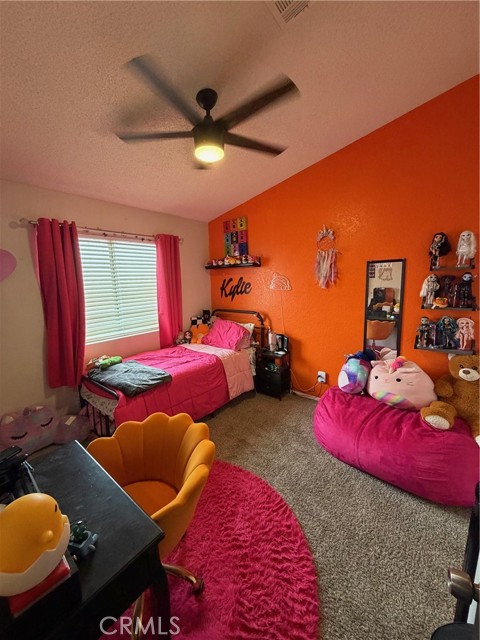 Detail Gallery Image 11 of 16 For 221 Mariposa Trl, Blythe,  CA 92225 - 4 Beds | 3/1 Baths