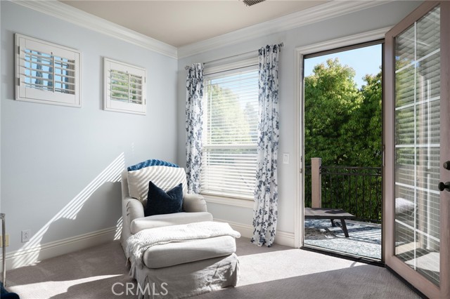 Detail Gallery Image 19 of 46 For 21 Winslow St, Ladera Ranch,  CA 92694 - 5 Beds | 4/1 Baths