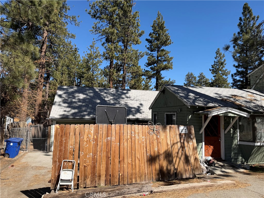 221 E Big Bear