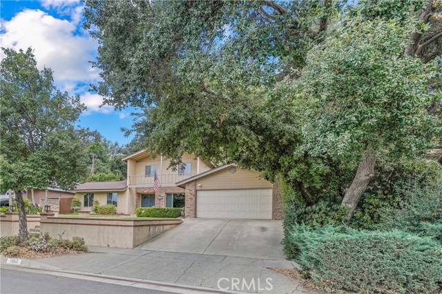 Image 2 for 1965 Fernridge Dr, San Dimas, CA 91773