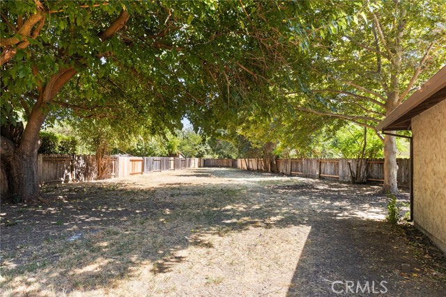 Detail Gallery Image 20 of 28 For 395 Gardenside Ct, Chico,  CA 95973 - 3 Beds | 2 Baths