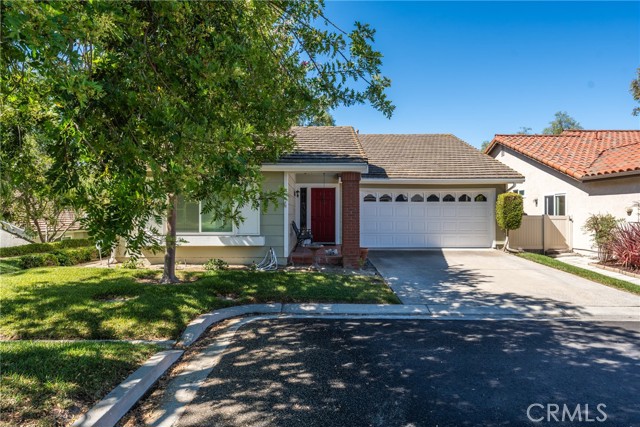 Detail Gallery Image 2 of 41 For 28426 Borgona, Mission Viejo,  CA 92692 - 2 Beds | 2 Baths