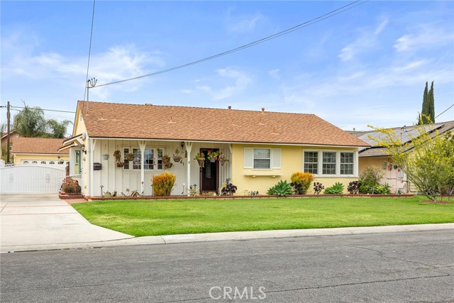Thumbnail for 13341 Galway St, Garden Grove, CA 92844