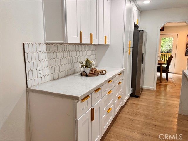 Detail Gallery Image 15 of 31 For 622 Heatherly, Crestline,  CA 92325 - 3 Beds | 2 Baths