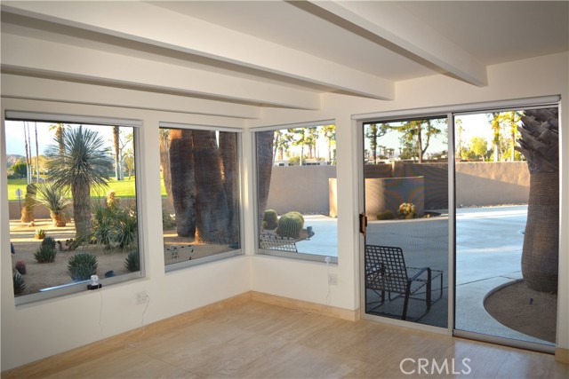 40231 Club View Drive, Rancho Mirage CA: https://media.crmls.org/medias/cea40e73-f1ca-40a1-915e-63e4ee1d7c02.jpg