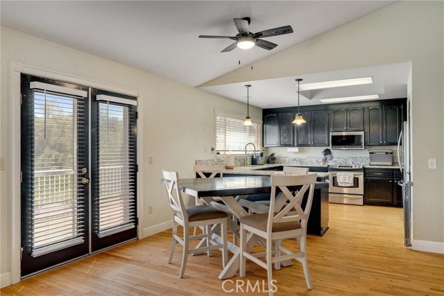 339 Mt Ida Road, Oroville CA: https://media.crmls.org/medias/cea41410-294d-475e-84b1-1e853a3c8ef3.jpg