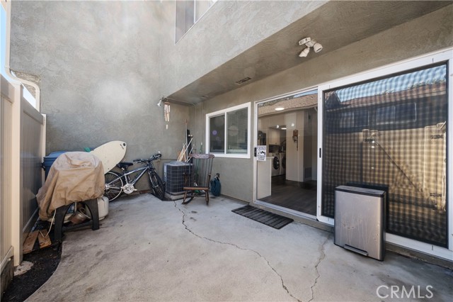 Detail Gallery Image 10 of 29 For 2680 La Paloma Cir, Thousand Oaks,  CA 91360 - 2 Beds | 1/1 Baths