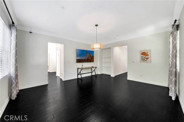 Detail Gallery Image 32 of 48 For 1 via Santander, San Clemente,  CA 92673 - 3 Beds | 2/1 Baths