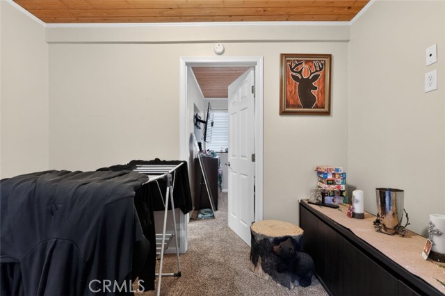 Detail Gallery Image 13 of 30 For 1800 Bernina Dr, –,  CA 93222 - 3 Beds | 3 Baths