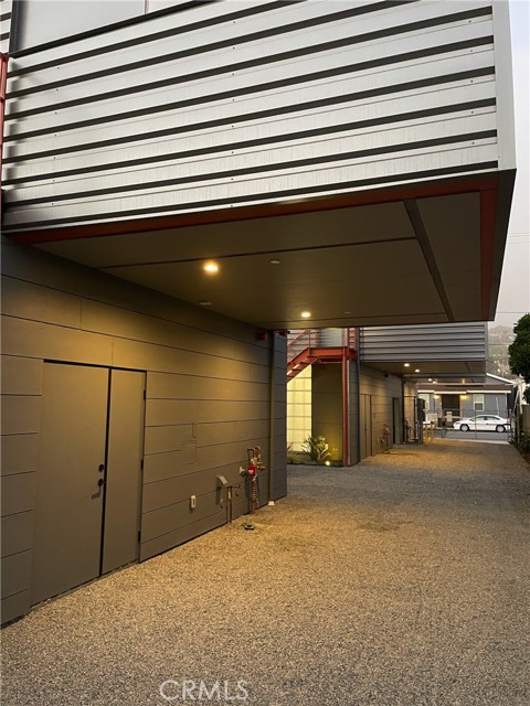 Detail Gallery Image 5 of 23 For 163 N Garden St, Ventura,  CA 93001 - 1 Beds | 2 Baths