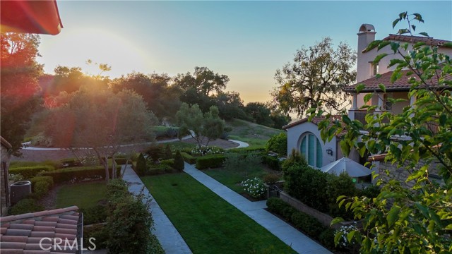 Detail Gallery Image 24 of 57 For 67 Mandria, Newport Coast,  CA 92657 - 3 Beds | 3/1 Baths