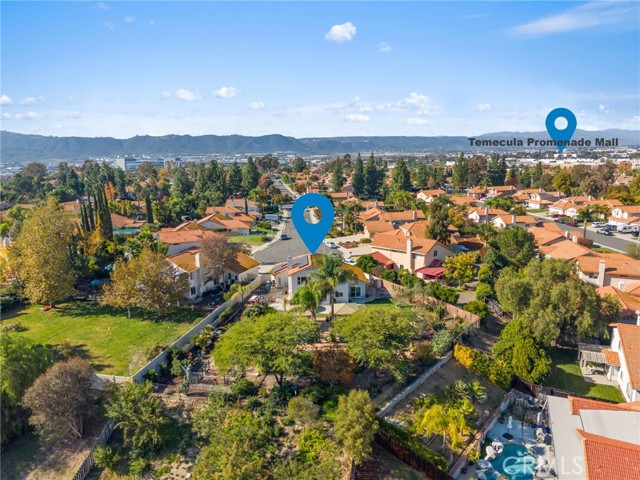 Detail Gallery Image 71 of 71 For 29824 Nightview Cir, Temecula,  CA 92591 - 4 Beds | 3 Baths