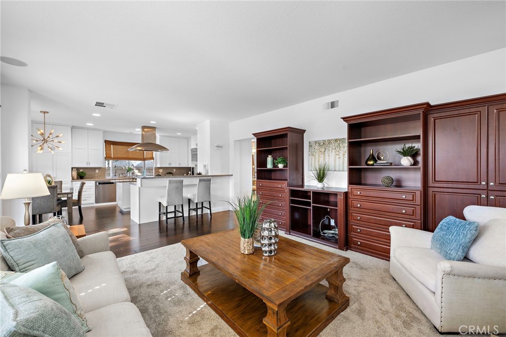MLS #OC26150407 image #15