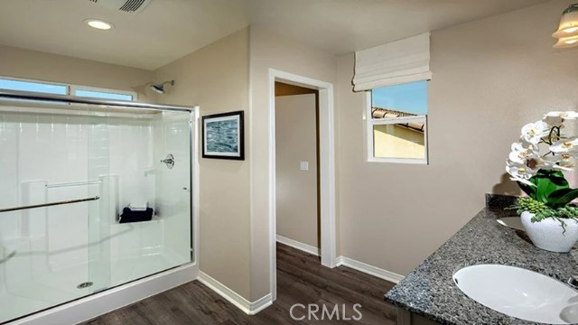 Detail Gallery Image 13 of 17 For 14201 Cornelia Cir, Beaumont,  CA 92223 - 3 Beds | 2/1 Baths