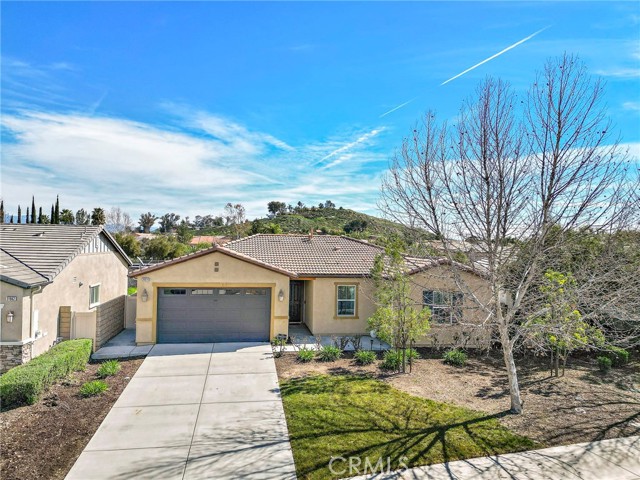 Detail Gallery Image 5 of 46 For 31974 Eaton, Menifee,  CA 92584 - 3 Beds | 2 Baths