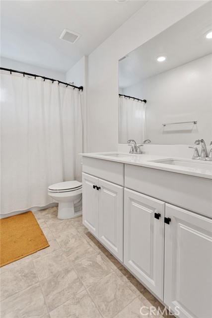 Detail Gallery Image 39 of 57 For 12955 Claremore St, Victorville,  CA 92392 - 3 Beds | 2/1 Baths