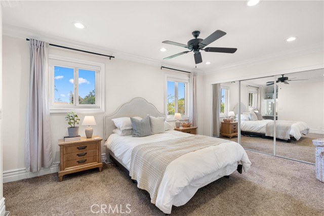 19817 RAMSGATE Lane, Huntington Beach CA: https://media.crmls.org/medias/cea485c5-c828-47f8-8d40-caab0f8bd47a.jpg