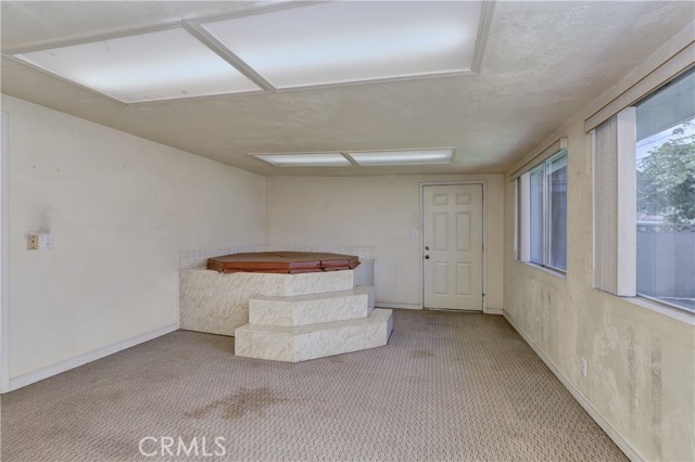 Detail Gallery Image 20 of 34 For 7451 Apache, Buena Park,  CA 90620 - 3 Beds | 2 Baths