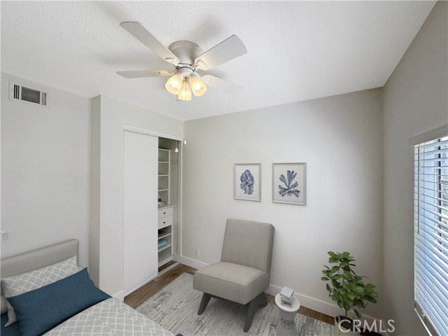 25 Picazo, Rancho Santa Margarita CA: https://media.crmls.org/medias/cea49e1b-85dd-4f7b-8ab6-a2872153f382.jpg