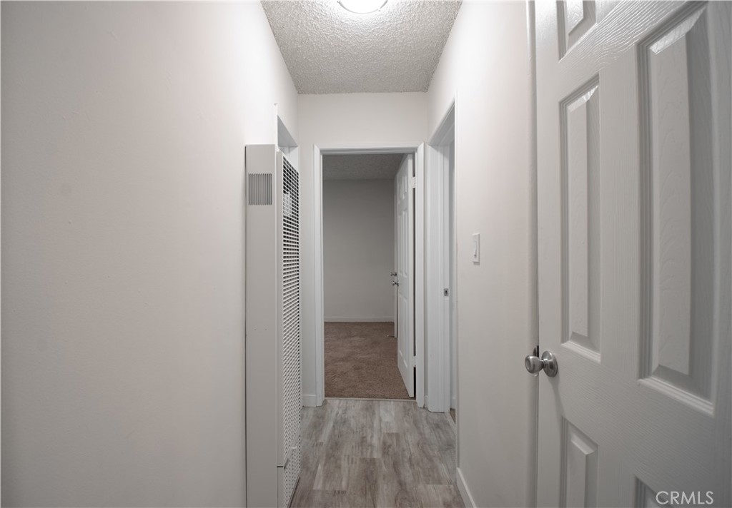 MLS #OC25241963 image #11