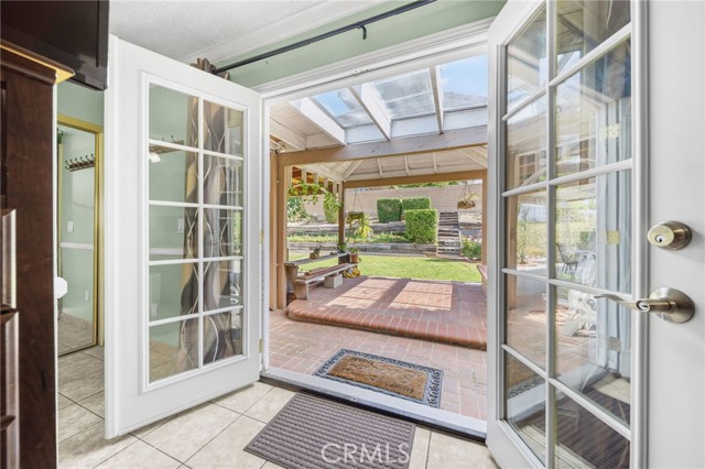 Detail Gallery Image 38 of 42 For 856 Golden Prados, Diamond Bar,  CA 91765 - 3 Beds | 2 Baths