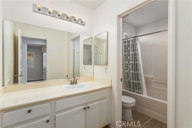 Detail Gallery Image 26 of 45 For 6487 Bethany Way, San Bernardino,  CA 92407 - 6 Beds | 3 Baths