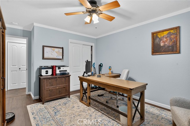 Detail Gallery Image 24 of 73 For 7505 El Retiro, Atascadero,  CA 93422 - 3 Beds | 2 Baths