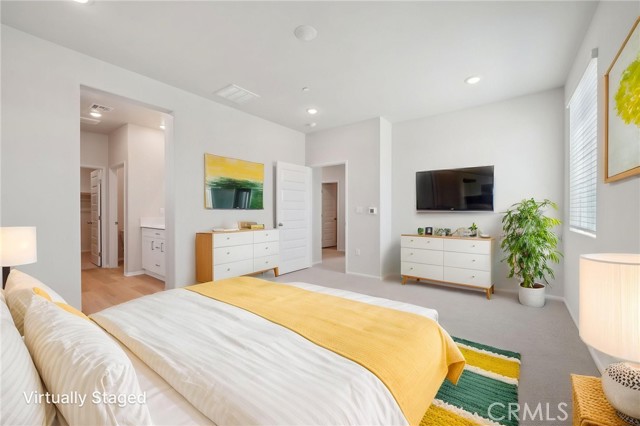 2132 Bergamot Street, Redlands CA: https://media.crmls.org/medias/cea4abec-4b3f-4c5b-ba5d-4e32fccb2a3e.jpg