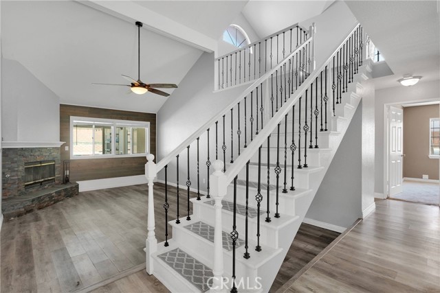 42430 62nd W Street, Lancaster CA: https://media.crmls.org/medias/cea4b4b9-f480-4c1d-a6b3-6b90ecb03c88.jpg
