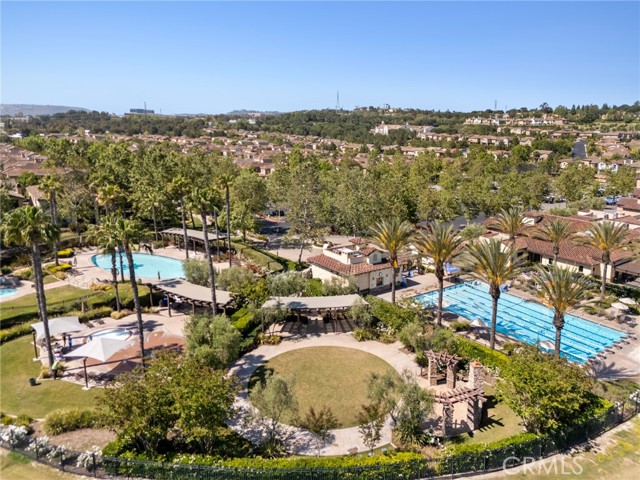 Detail Gallery Image 28 of 34 For 37 Golf Dr, Aliso Viejo,  CA 92656 - 4 Beds | 3 Baths