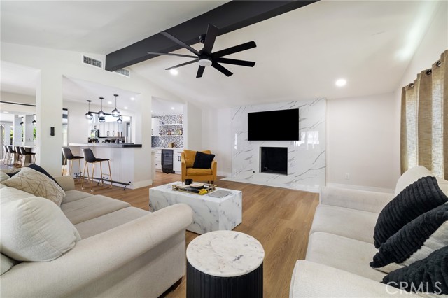 19945 Gresham Street, Northridge CA: https://media.crmls.org/medias/cea4ceb6-56c6-472e-83b5-95accbfb1bce.jpg