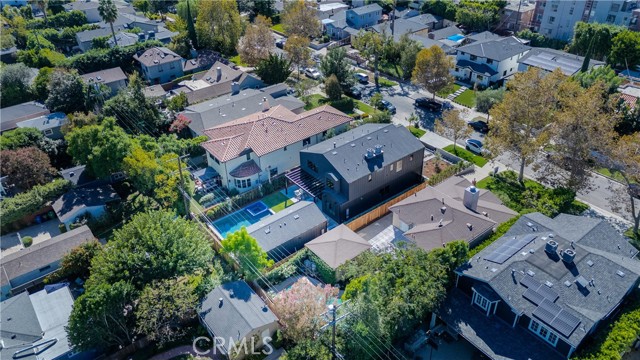 4118 North Wilkinson Avenue photo 56