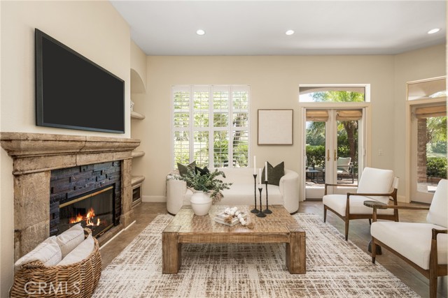 Detail Gallery Image 10 of 49 For 2 via Barcaza, Coto de Caza,  CA 92679 - 3 Beds | 3 Baths