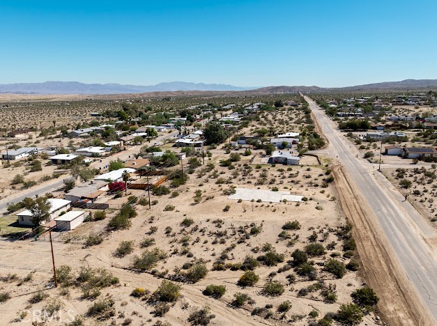 MLS #CV25223454 image #1