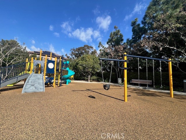 Detail Gallery Image 31 of 31 For 3356 via Parma, Costa Mesa,  CA 92626 - 3 Beds | 2/1 Baths