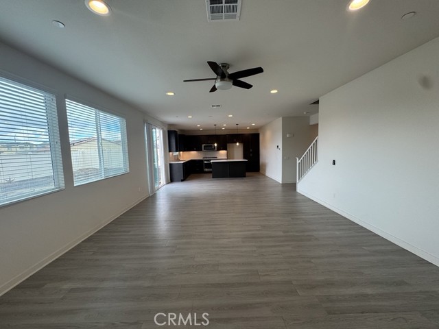 Detail Gallery Image 5 of 25 For 27861 Solitude, Moreno Valley,  CA 92555 - 4 Beds | 3/1 Baths