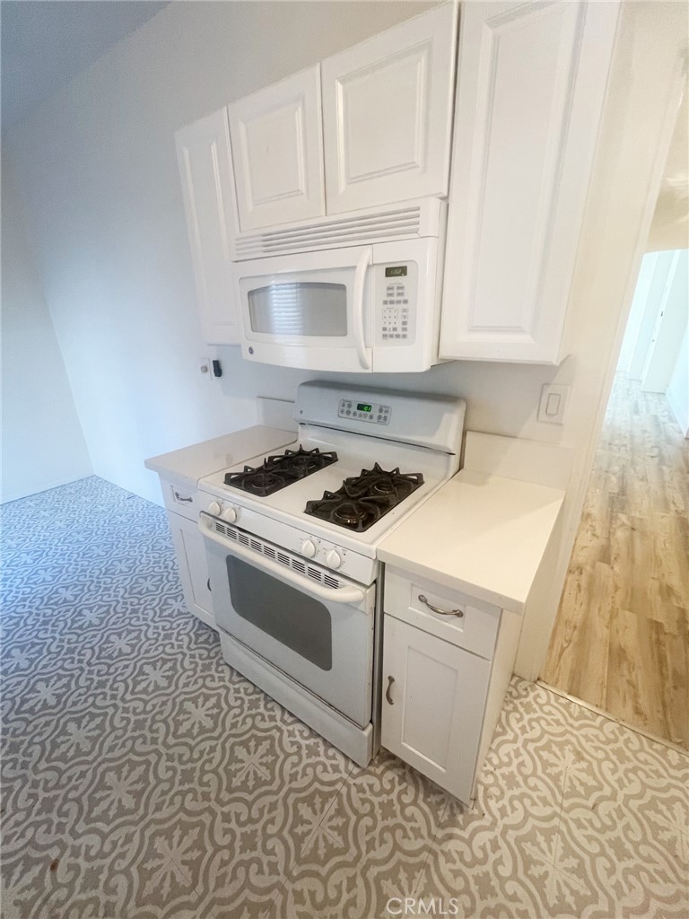 Cea52464 A636 4233 9d68 2e767b1b13f1