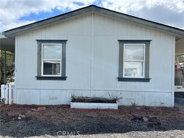 400 Sulphur Bank #102, Clearlake Oaks, CA, 95423 400 Sulphur Bank #102, Clearlake Oaks, CA, 95423