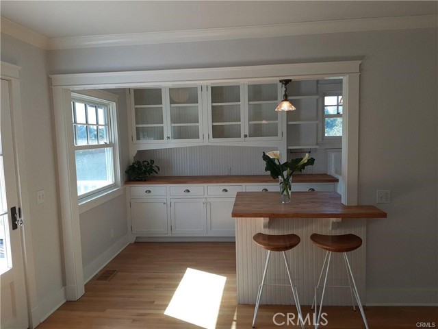Detail Gallery Image 9 of 12 For 4827 Mendota Ave, Los Angeles,  CA 90042 - 2 Beds | 1 Baths