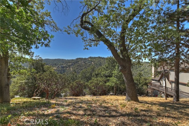 Detail Gallery Image 8 of 17 For 0 Grass Valley Rd, Lake Arrowhead,  CA 92352 - – Beds | – Baths