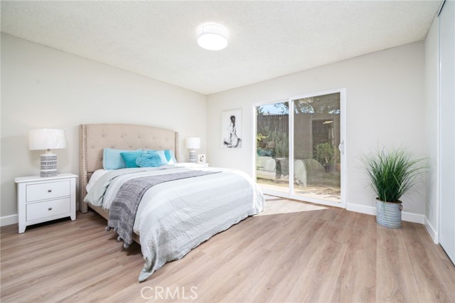 Detail Gallery Image 9 of 20 For 1170 Valley Spring, Colton,  CA 92324 - 3 Beds | 2 Baths