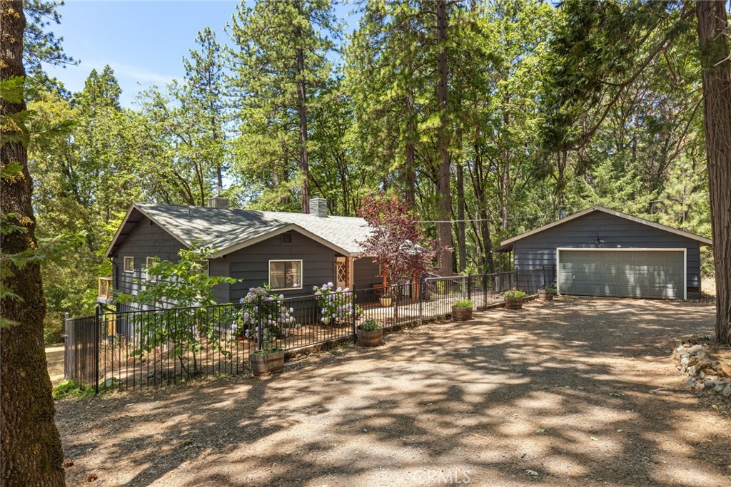 4934 Tippitoe Lane
