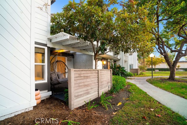 16519 Poppyglen photo 29