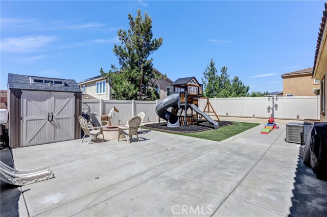 1619 Velum Ct, Beaumont, CA 92223 photo 23