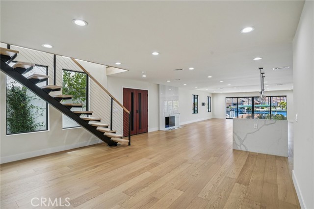 Detail Gallery Image 12 of 40 For 21922 Erie Ln, Lake Forest,  CA 92630 - 4 Beds | 3 Baths