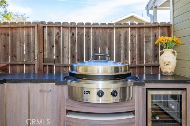 Detail Gallery Image 42 of 54 For 1720 Vista Del Lago #2,  Fallbrook,  CA 92028 - 3 Beds | 2 Baths