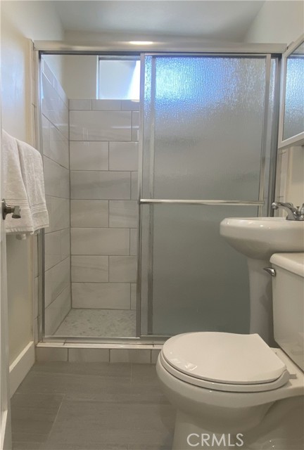 Image 8 of 23 For 3222 10th Street